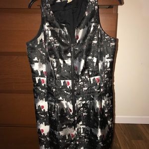 Michael Kors Dress size 8
